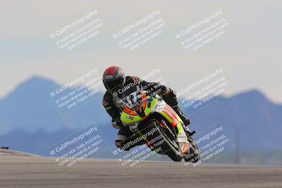media/Nov-26-2023-TrackXperience (Sun) [[5492a056a2]]/Level 2/Session 6 (Turn 9)/